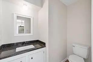 16522 Courtland Cir, Spring, TX 77379 - Photo 20