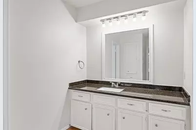 16522 Courtland Circle, Spring, TX 77379 - Photo 26