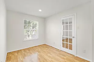 16522 Courtland Cir, Spring, TX 77379 - Photo 22