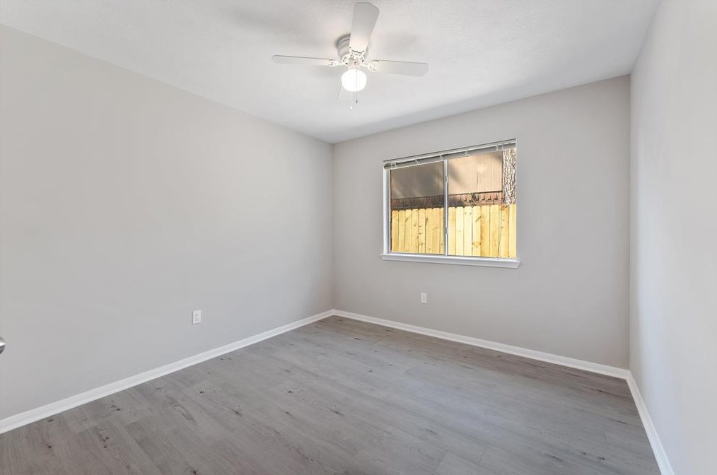 2615 Woodcreek Mdw Ln, Houston TX  77073-3149 exterior