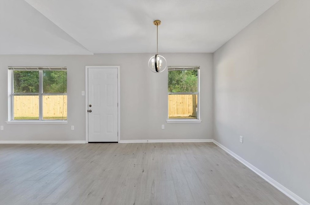 2615 Woodcreek Mdw Ln, Houston TX  77073-3149 exterior