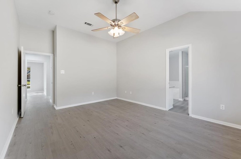 2615 Woodcreek Mdw Ln, Houston TX  77073-3149 exterior