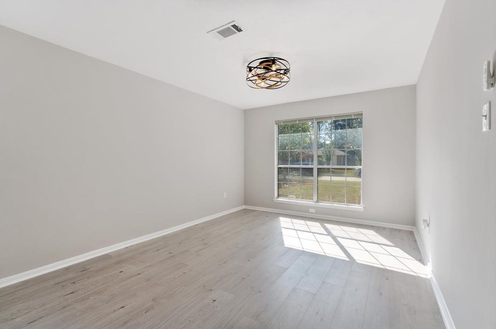 2615 Woodcreek Mdw Ln, Houston TX  77073-3149 exterior