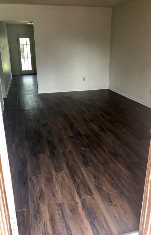 705 Concho Pl, College Station, TX 77840