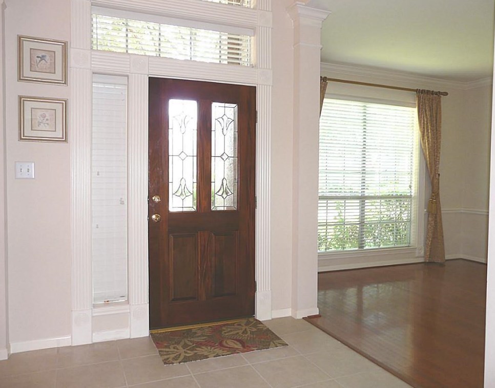 3216 Shadowwalk Dr, Houston, TX 77082