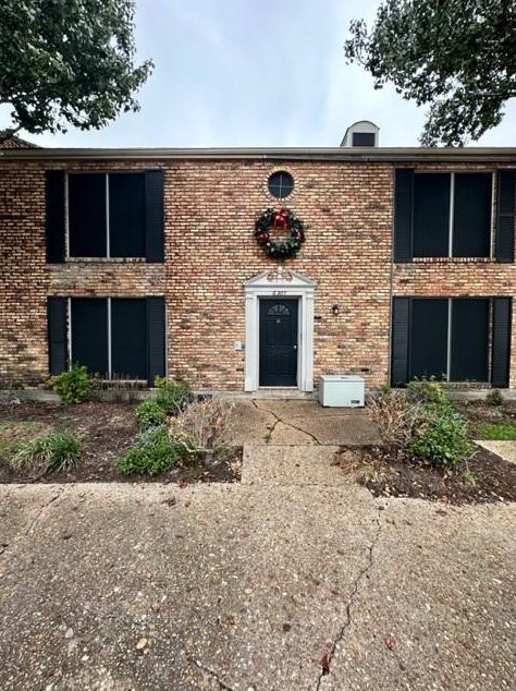 6307 Fondren Rd Apt B, Houston, TX