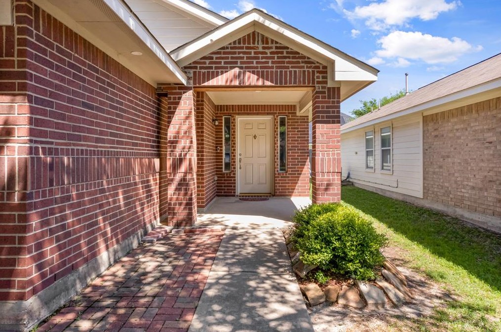 19118 Whimsey Dr, Cypress, TX 77433-2129