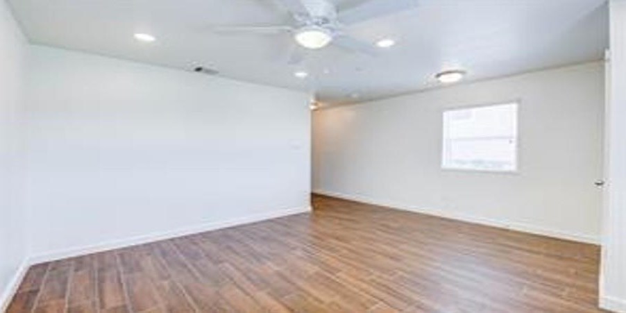 21155 Gosling Rd #10c, Spring, TX 77388