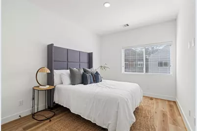 1017 Upside Wheatley, Houston, TX 77091 - Photo 22