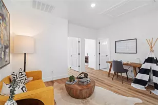 1017 Upside Wheatley, Houston, TX 77091 - Photo 14