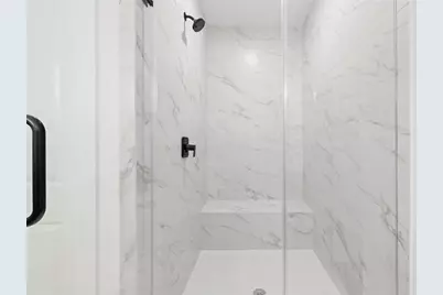 1017 Upside Wheatley, Houston, TX 77091 - Photo 20