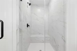 1017 Upside Wheatley, Houston, TX 77091 - Photo 20