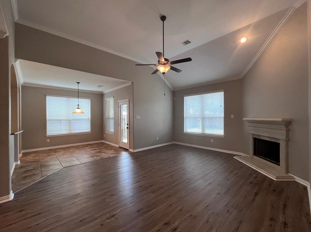 9423 Nightingale Hill Ln, Katy, TX 77494-1490