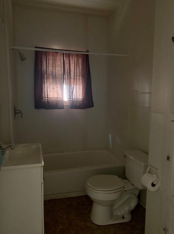 1213 22nd St, Huntsville, TX 77340