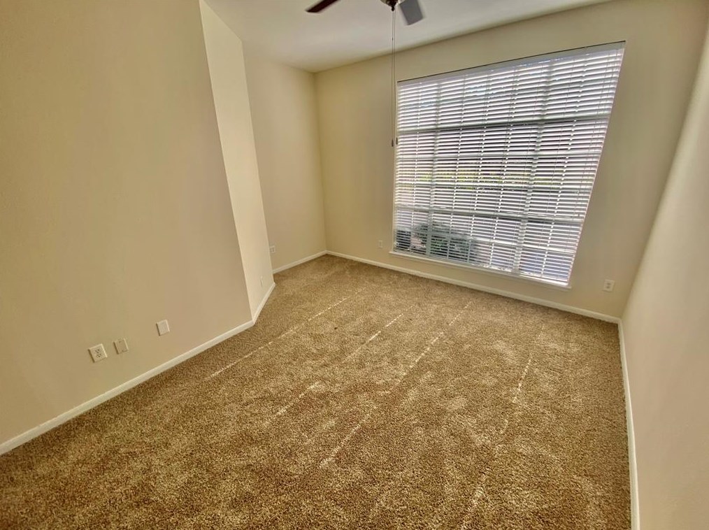 1901 Post Oak Park Dr #5201, Houston, TX 77027