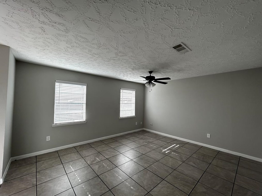 8950 Wilcrest Dr, Houston, TX 77099
