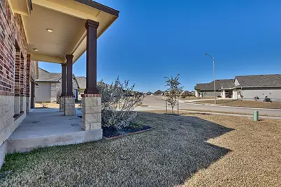 1025 Briscoe Street, Brenham, TX 77833 - Photo 18