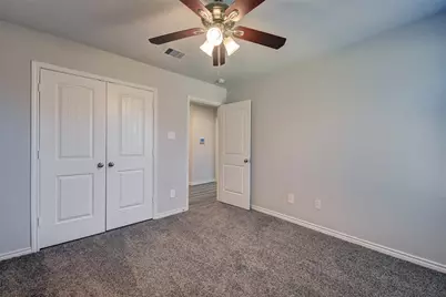 1025 Briscoe Street, Brenham, TX 77833 - Photo 10