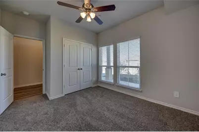 1025 Briscoe Street, Brenham, TX 77833 - Photo 12