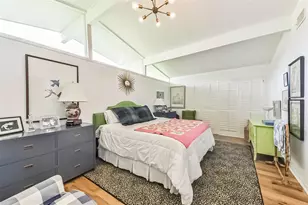 215 Sleepy Hollow Ct, Seabrook, TX 77586 - Photo 14