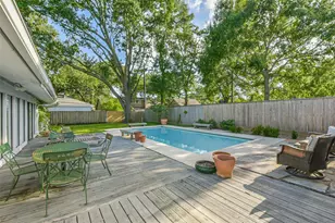 215 Sleepy Hollow Ct, Seabrook, TX 77586 - Photo 24