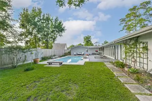 215 Sleepy Hollow Ct, Seabrook, TX 77586 - Photo 26