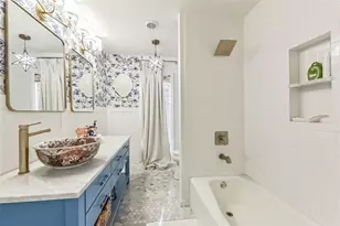 215 Sleepy Hollow Ct, Seabrook, TX 77586 - Photo 20