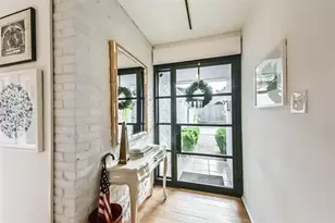 215 Sleepy Hollow Ct, Seabrook, TX 77586 - Photo 4