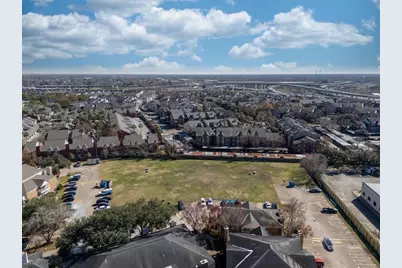 2626 Holly Hall Street, Houston, TX 77054 - Photo 8