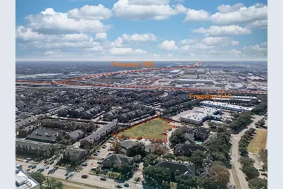 2626 Holly Hall Street, Houston, TX 77054 - Photo 4