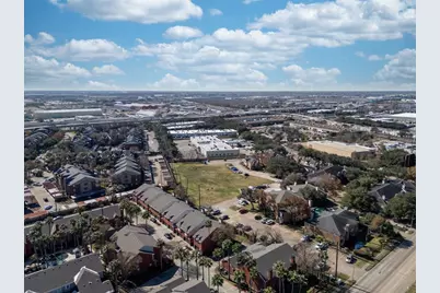 2626 Holly Hall Street, Houston, TX 77054 - Photo 22