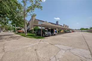 6633 W Airport Blvd, Houston, TX 77035 - Photo 4