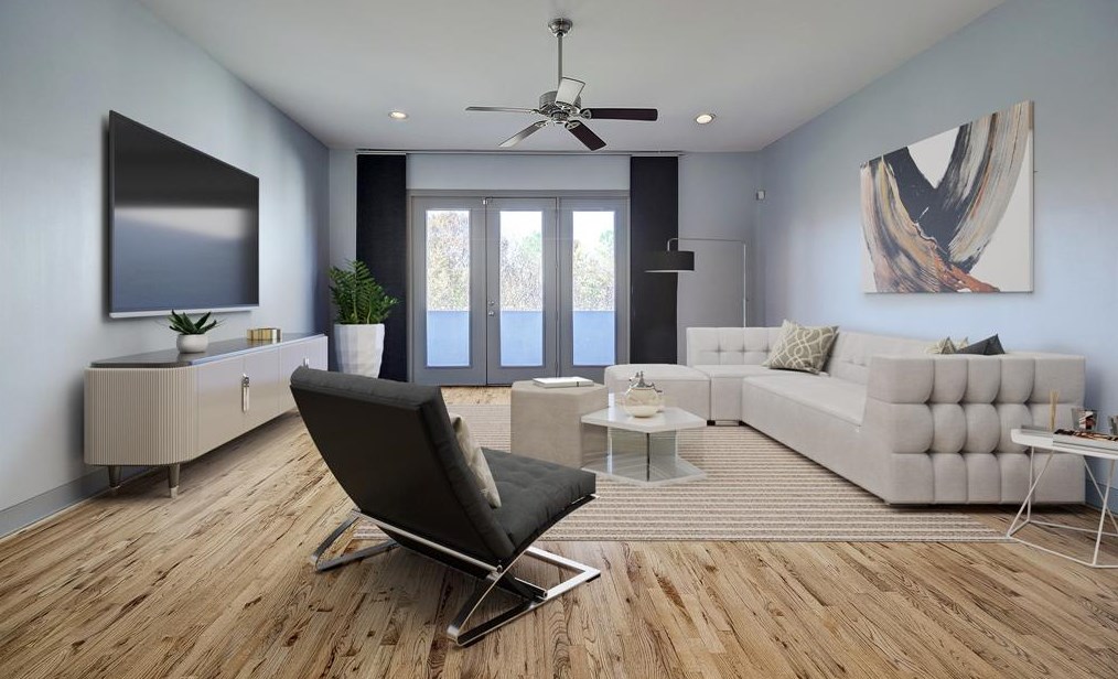 2020 Tuam, Houston TX  77004-1349 exterior