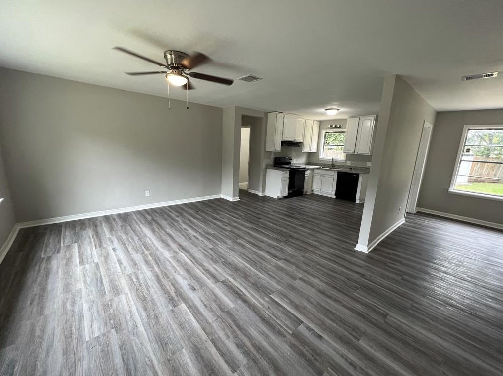 5118 Rosa Allen St, Houston, TX 77017