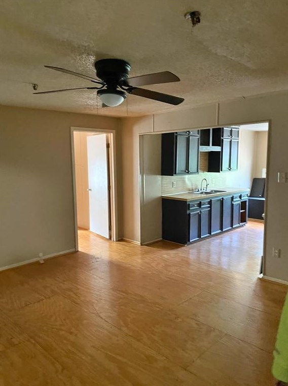340 Pan American Dr #c5, Livingston, TX 77351
