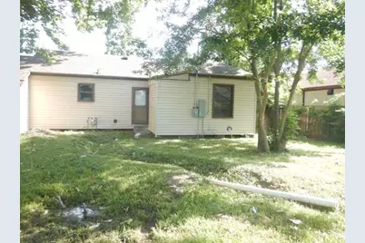 7306 Garden Street, Houston, TX 77012 - Photo 6