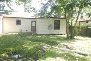 7306 Garden St, Houston, TX 77012 - Photo 6