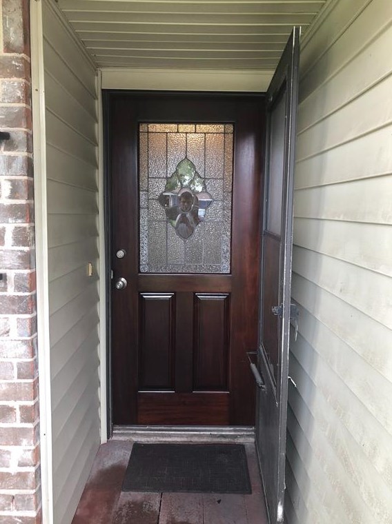 714 Martin Ln, Missouri City, TX 77489