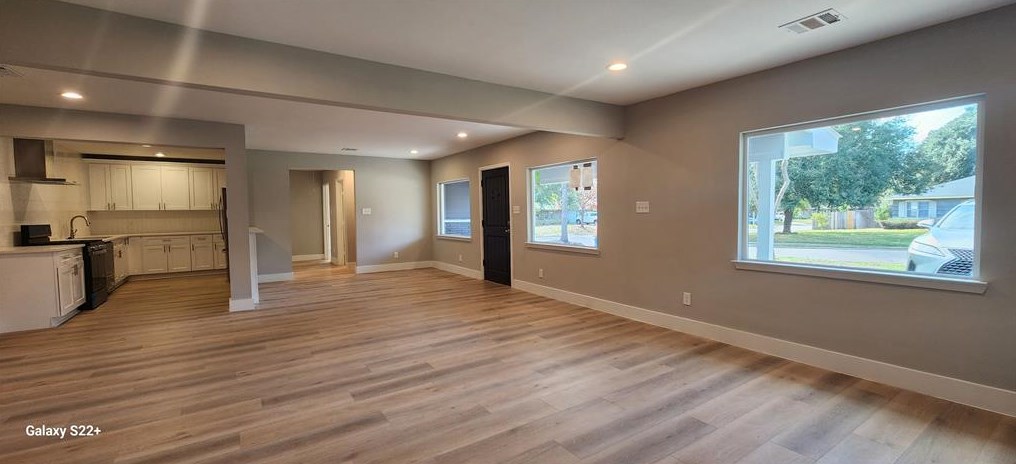802 Nashua St, Houston, TX 77008