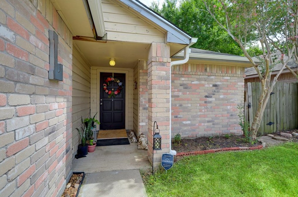 19939 Mountain Dale Dr, Cypress, TX 77433-1079