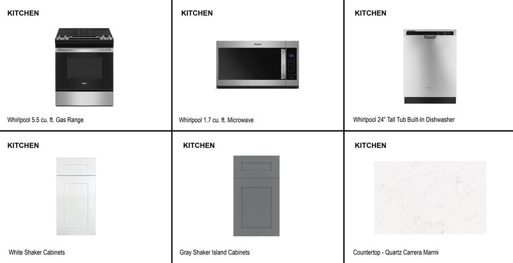 5720 Balbo St, Houston TX  77091-4604 exterior