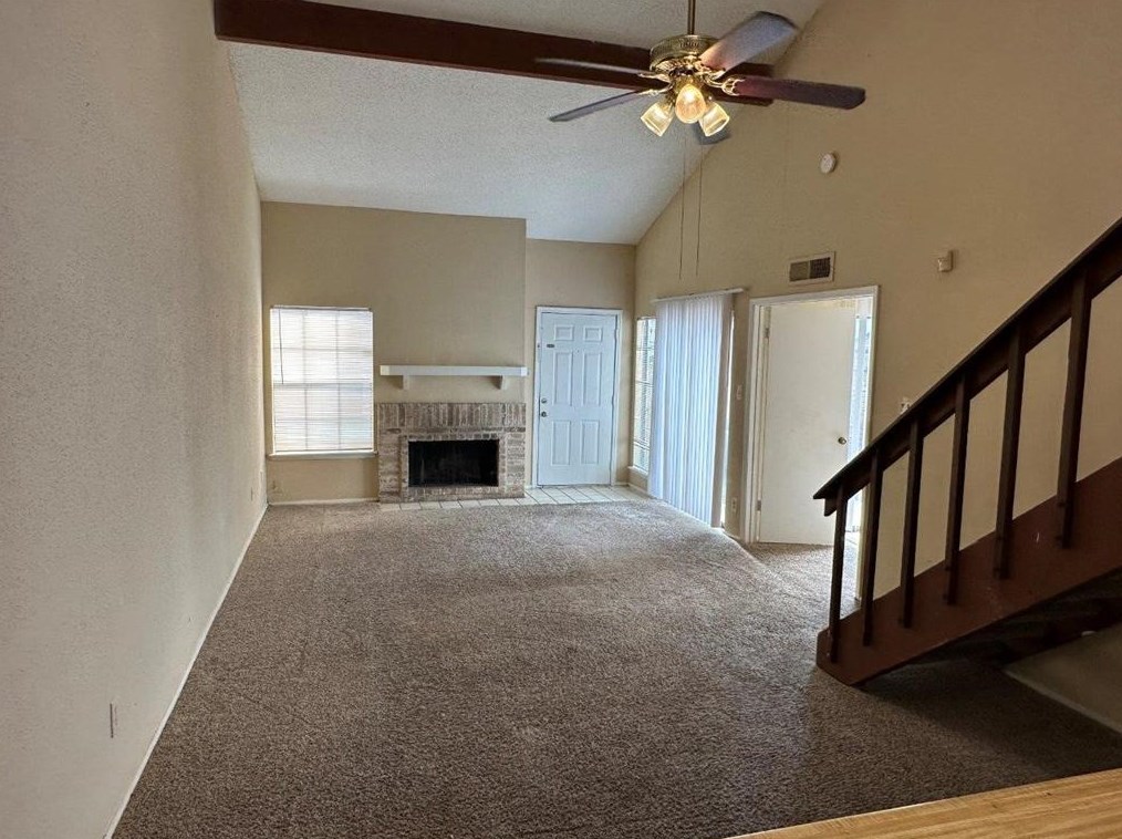 11983 Bob White Dr Apt 849, Houston, TX 77035