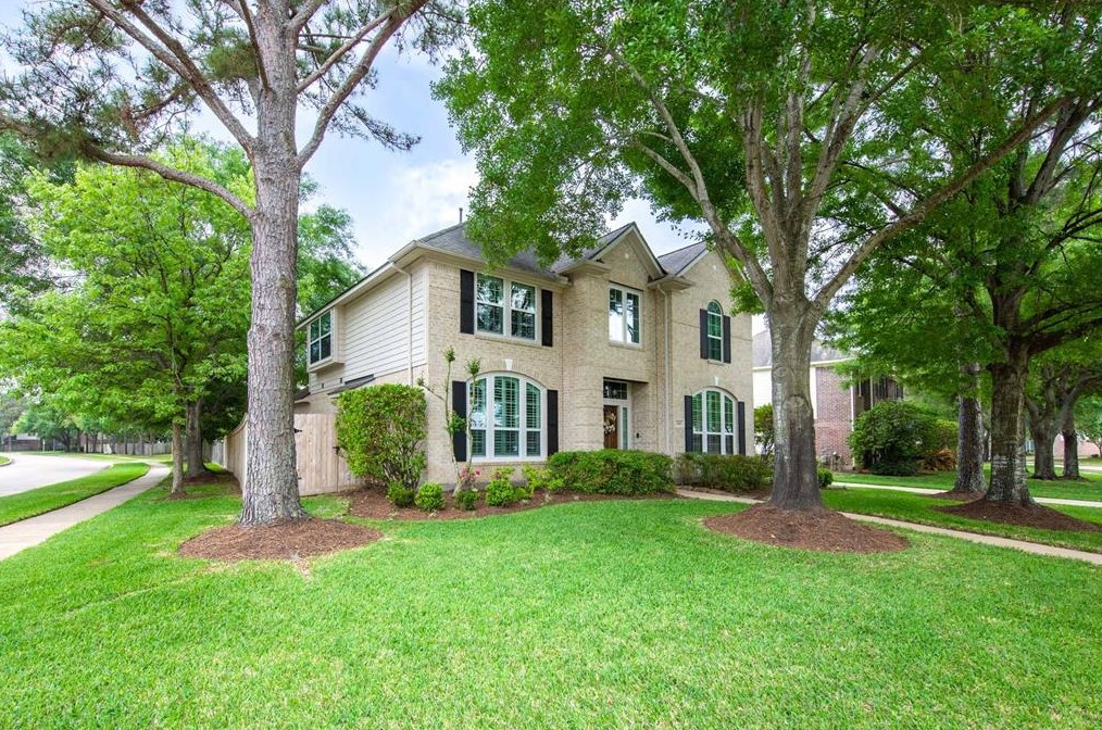 23303 Dunhill Ct, Katy, TX 77494-7570
