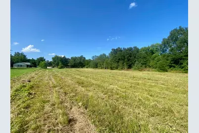 Lot #136 Jb McDuff Drive, Crockett, TX 75835 - Photo 6