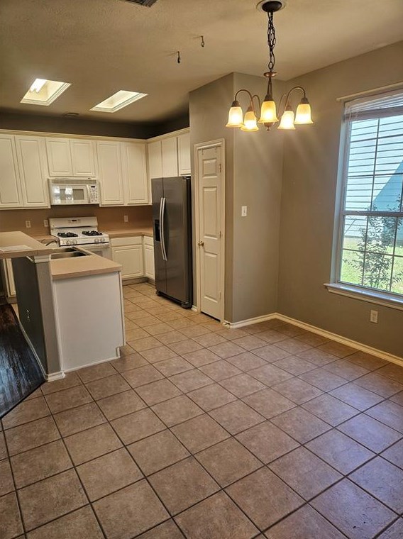 93 Summerhaze Ct, Spring, TX 77382