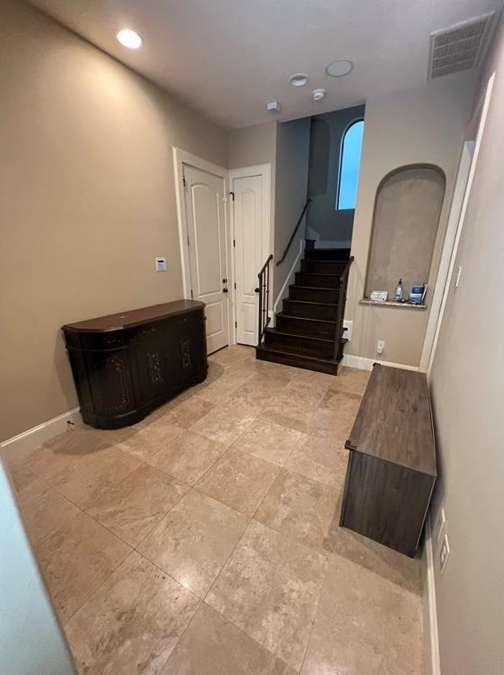 508 Knox St, Houston, TX 77007