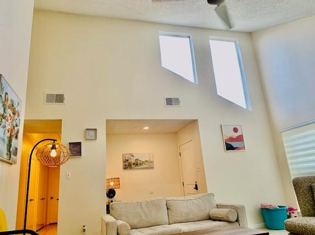 11535 Bellspring Dr, Houston, TX 77072-1324