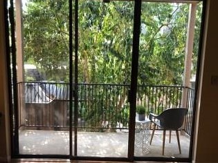 2475 Underwood St Apt 269, Houston, TX 77030