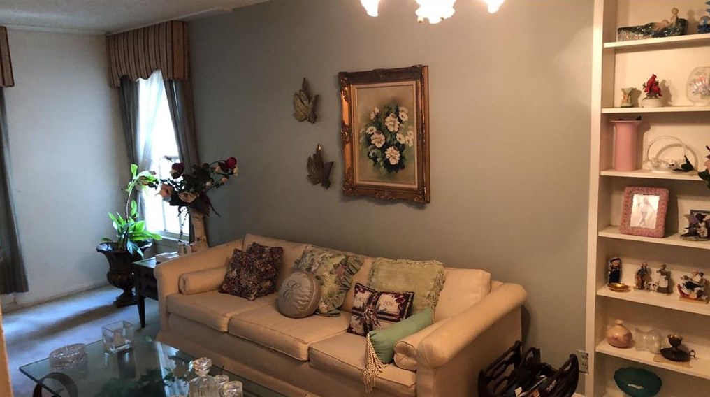3915 Daphne St, Houston, TX 77021-4015