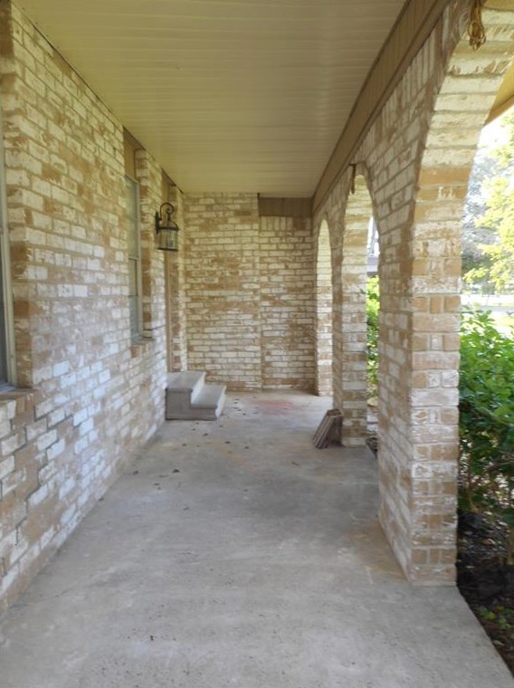 3510 Fox Dr, Baytown, TX 77521